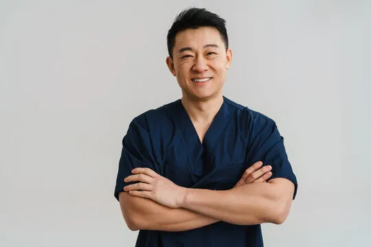 网红推荐1